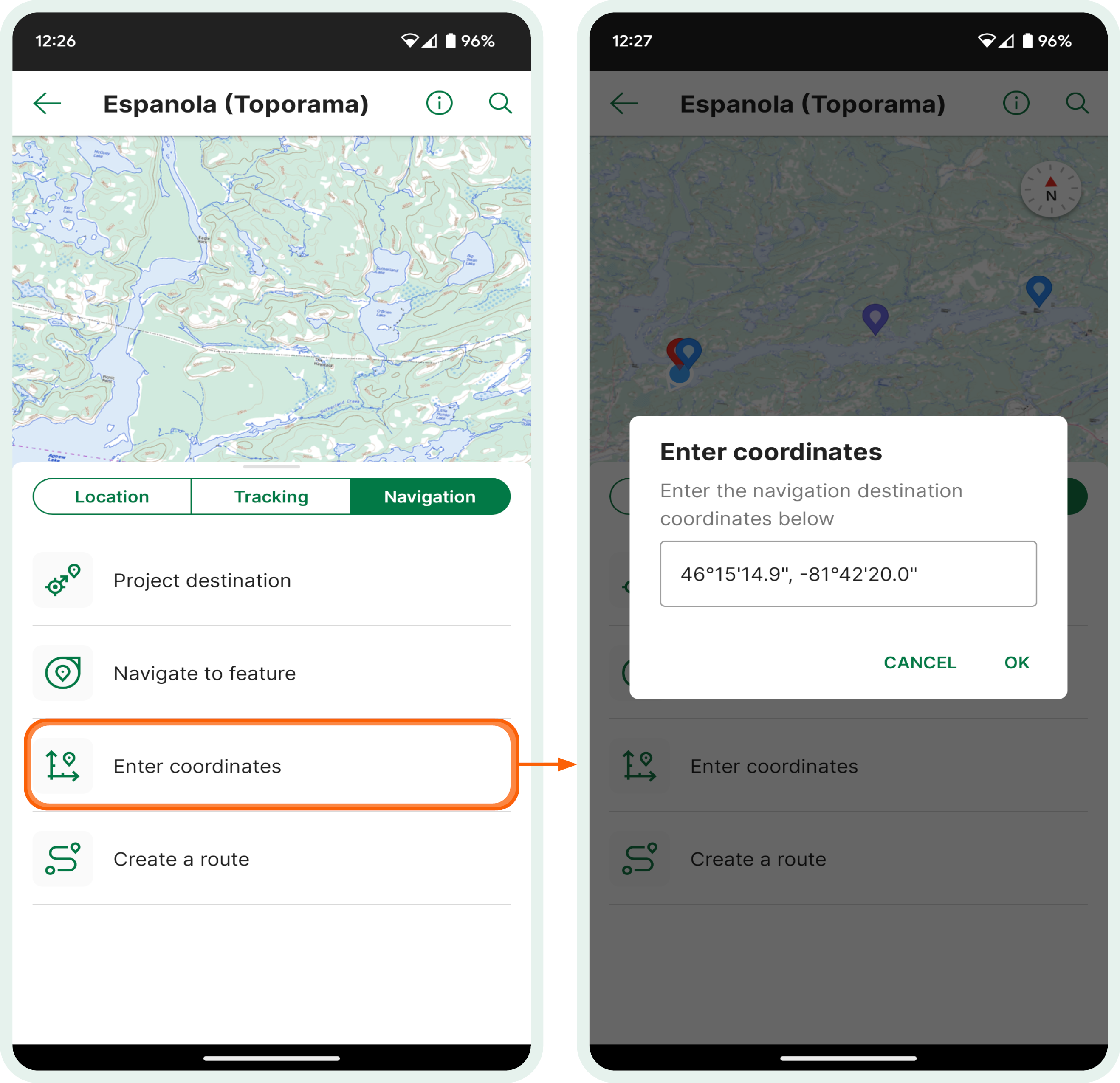 Navigation_Tool_FindbyCoord