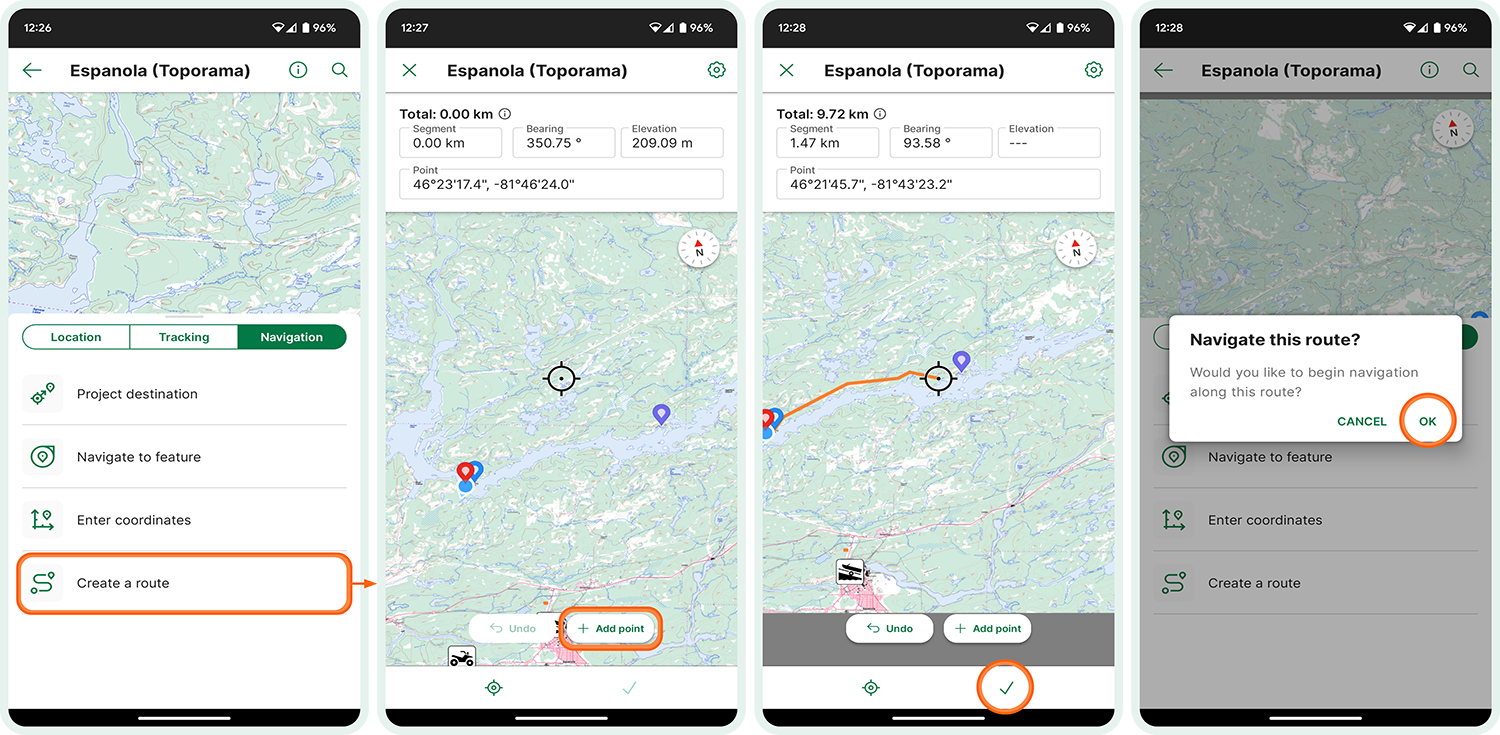Navigation_Tool_Nav_Route