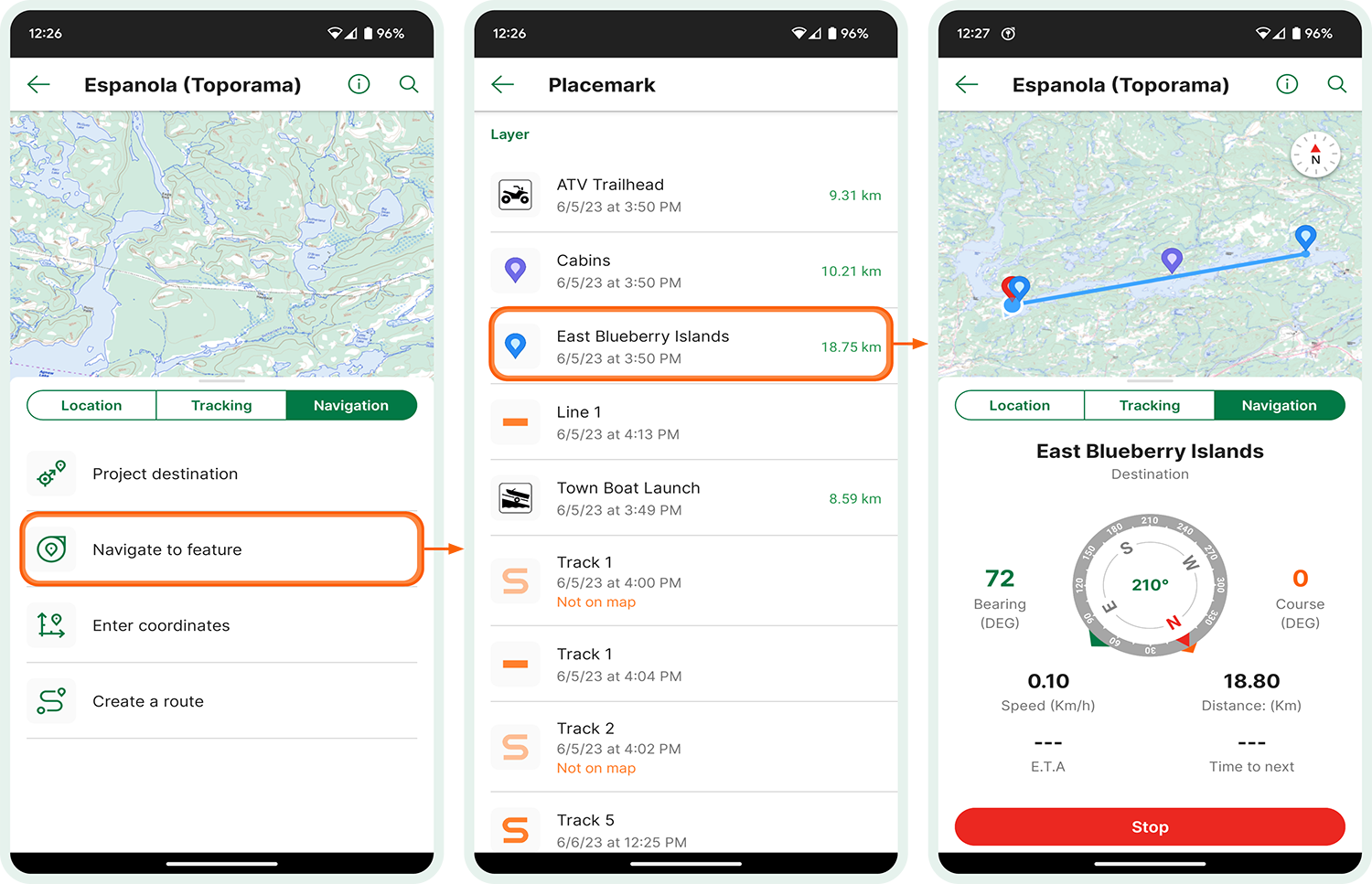 Navigation_Tool_NavtoFeat