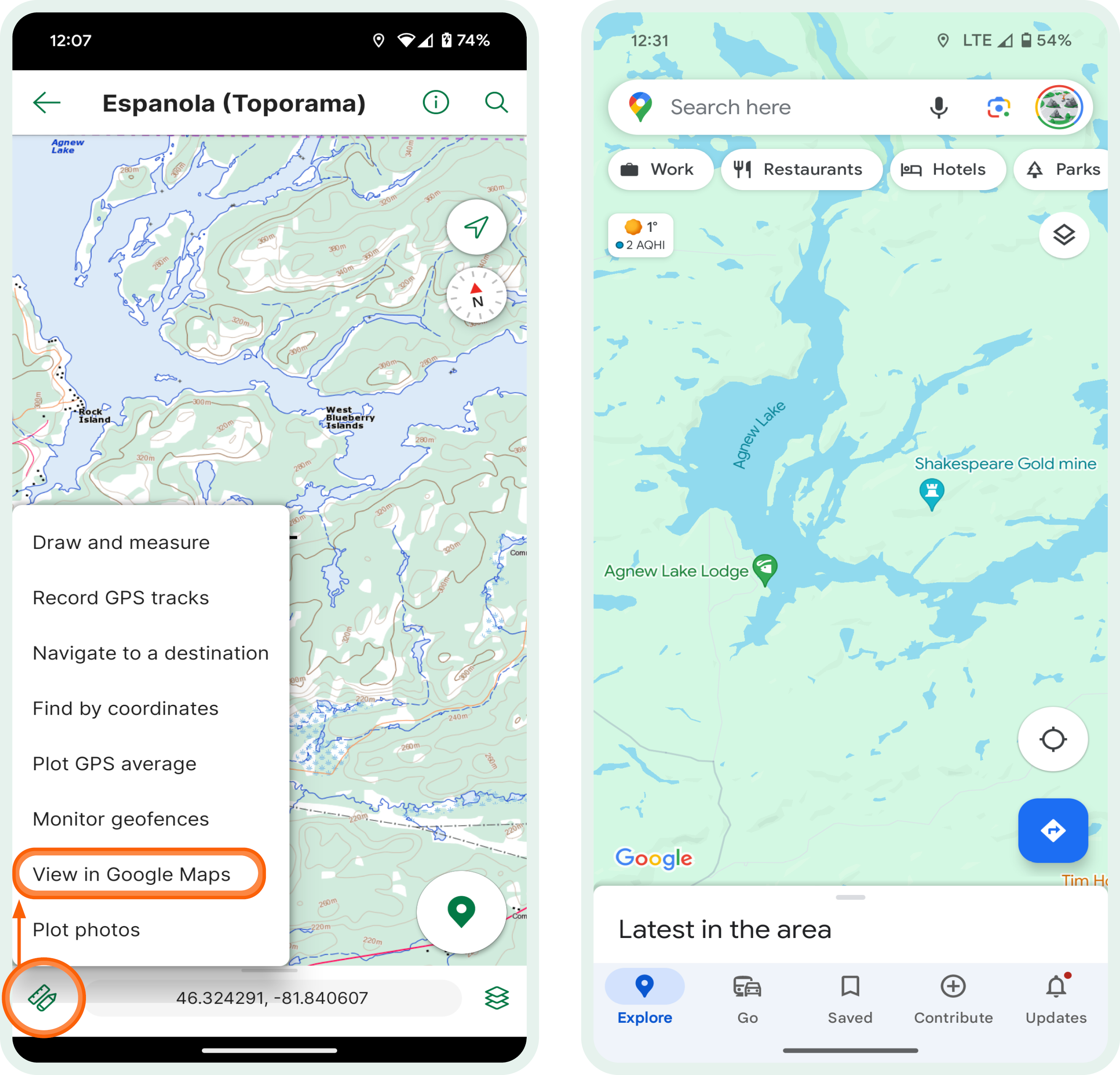Open_Google_Maps