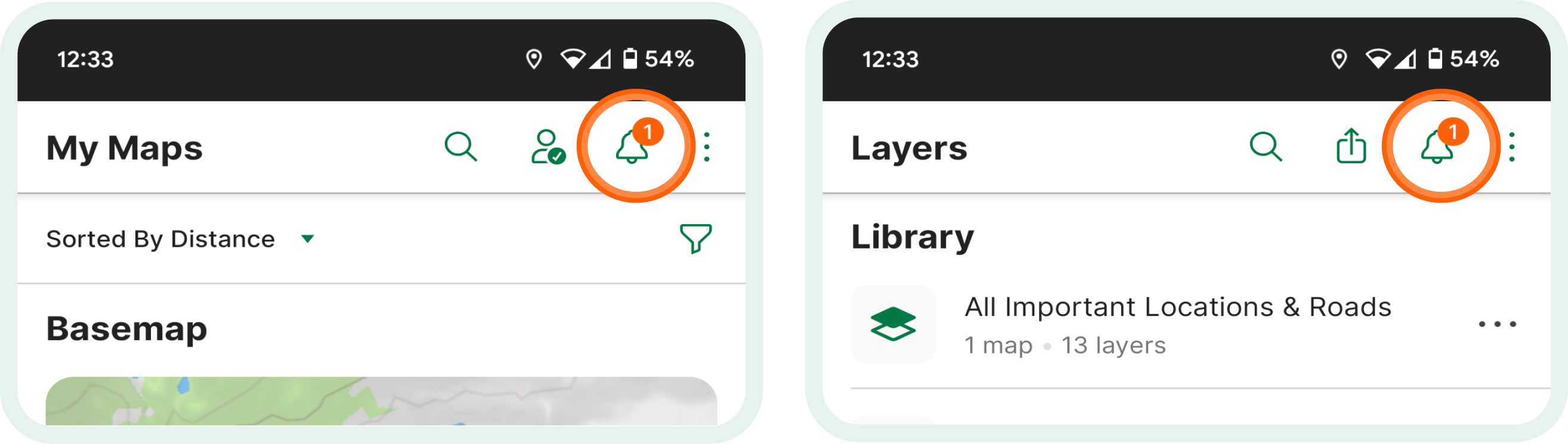 Notification_Center