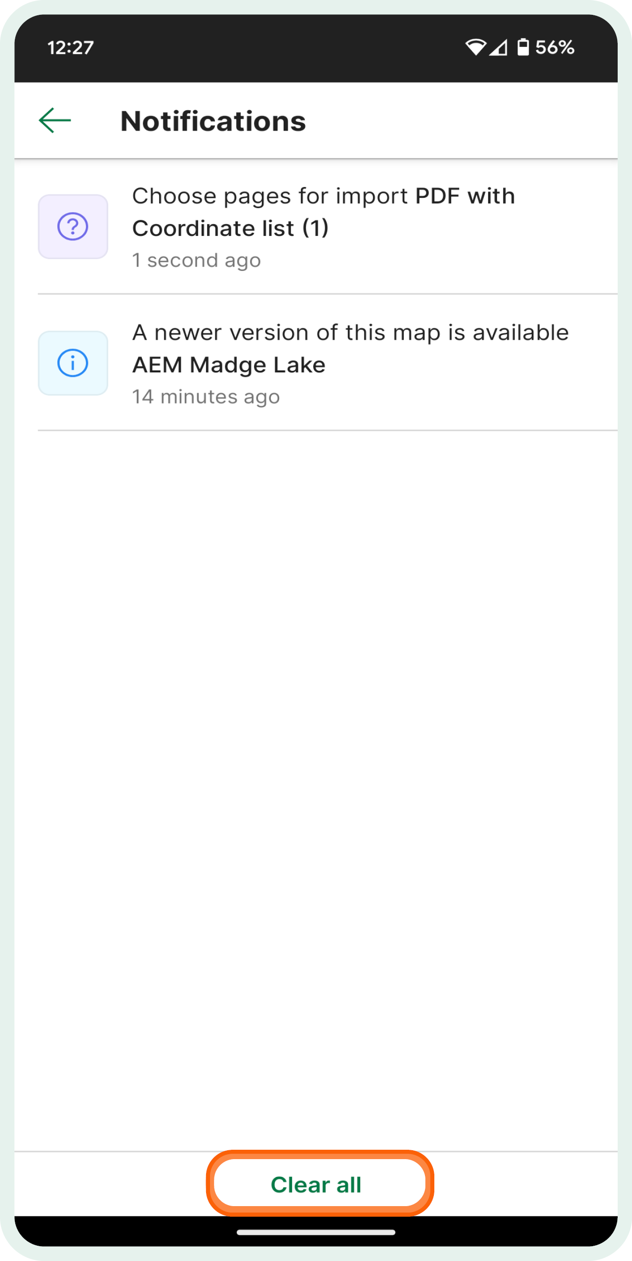 Notification_Center2