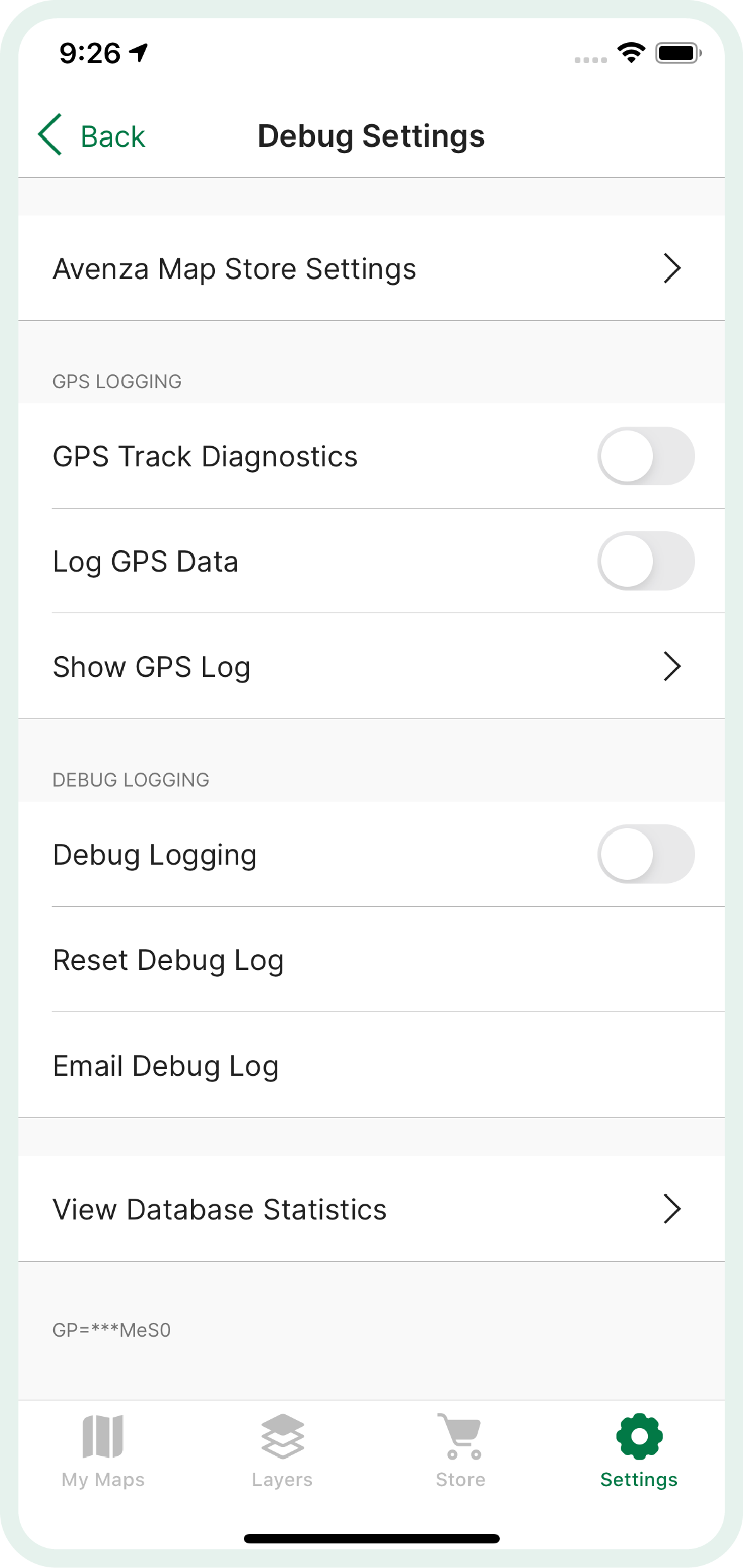 Debug_Settings_Menu