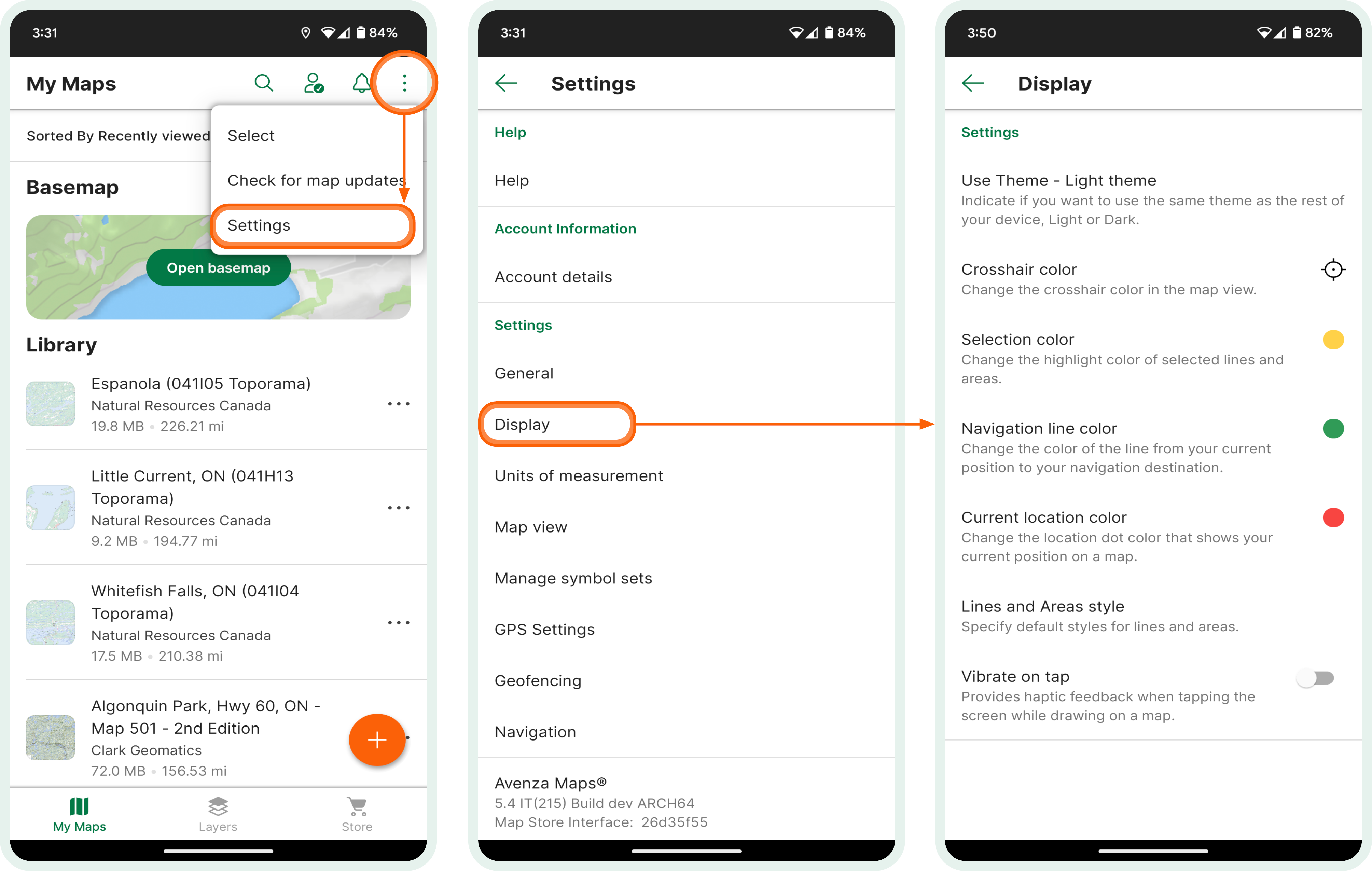 Display_Settings