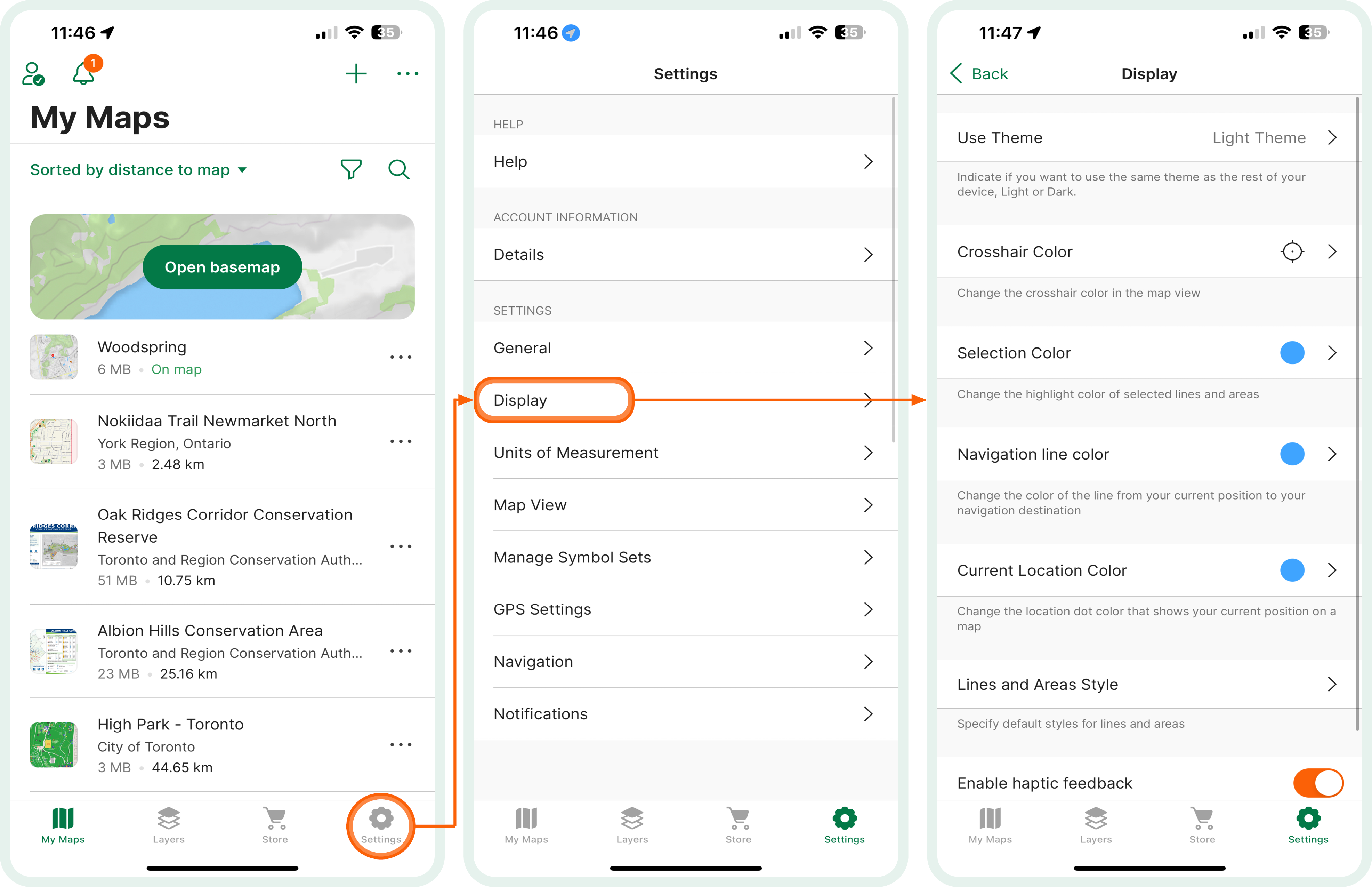 Display_Settings_iOS
