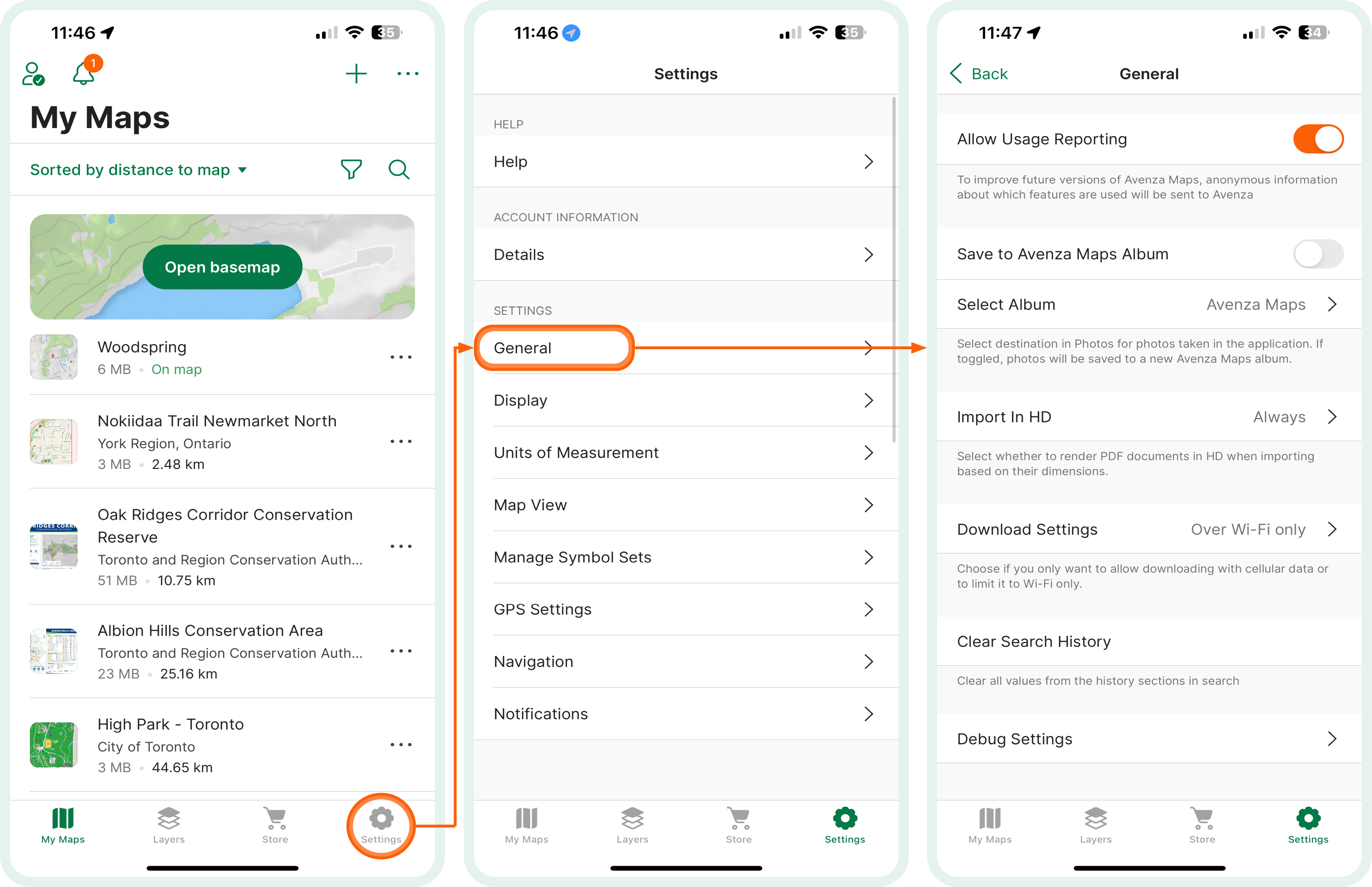 General_Settings_iOS