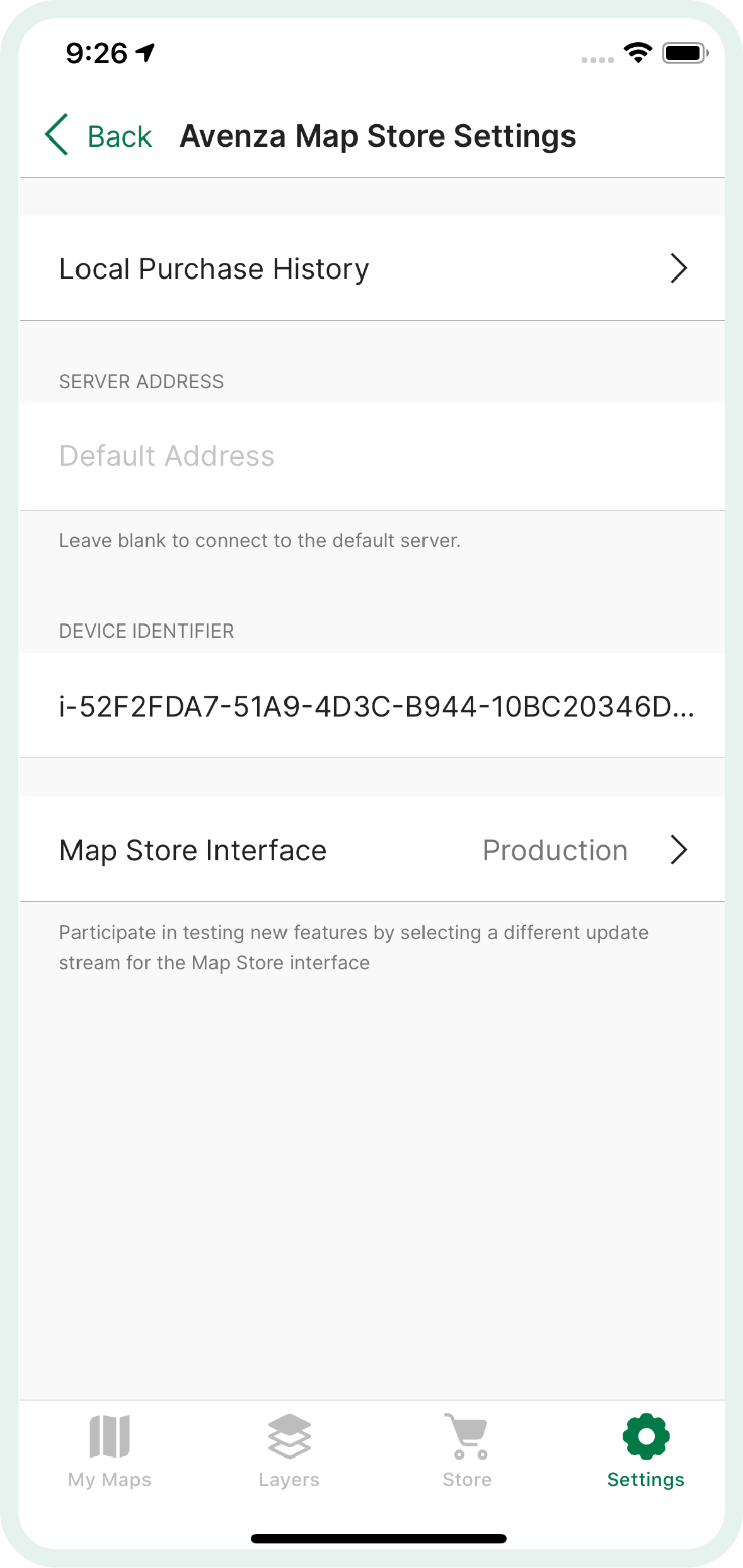Map_Store_Settings_Tab