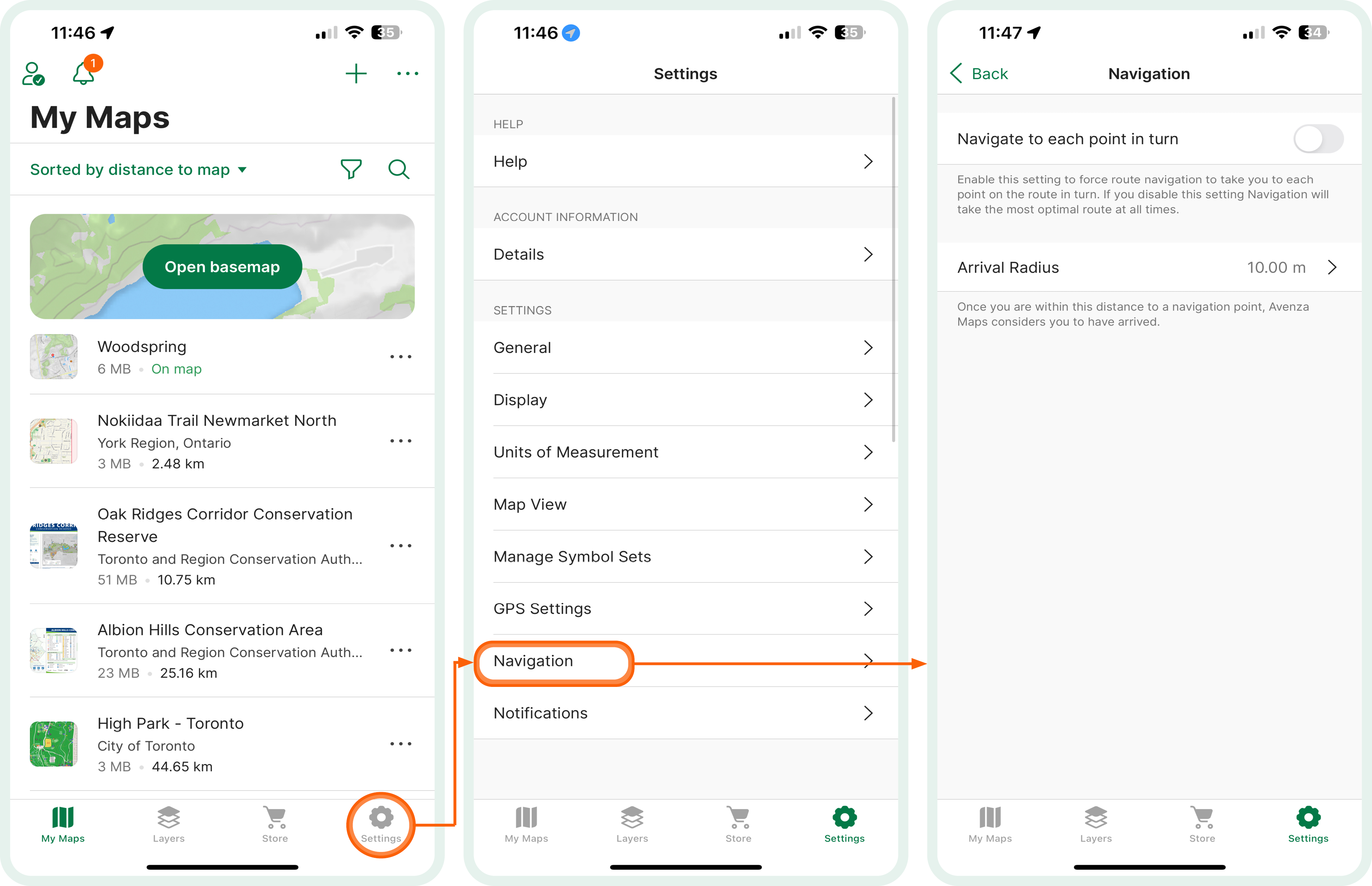 Navigation_Settings_iOS