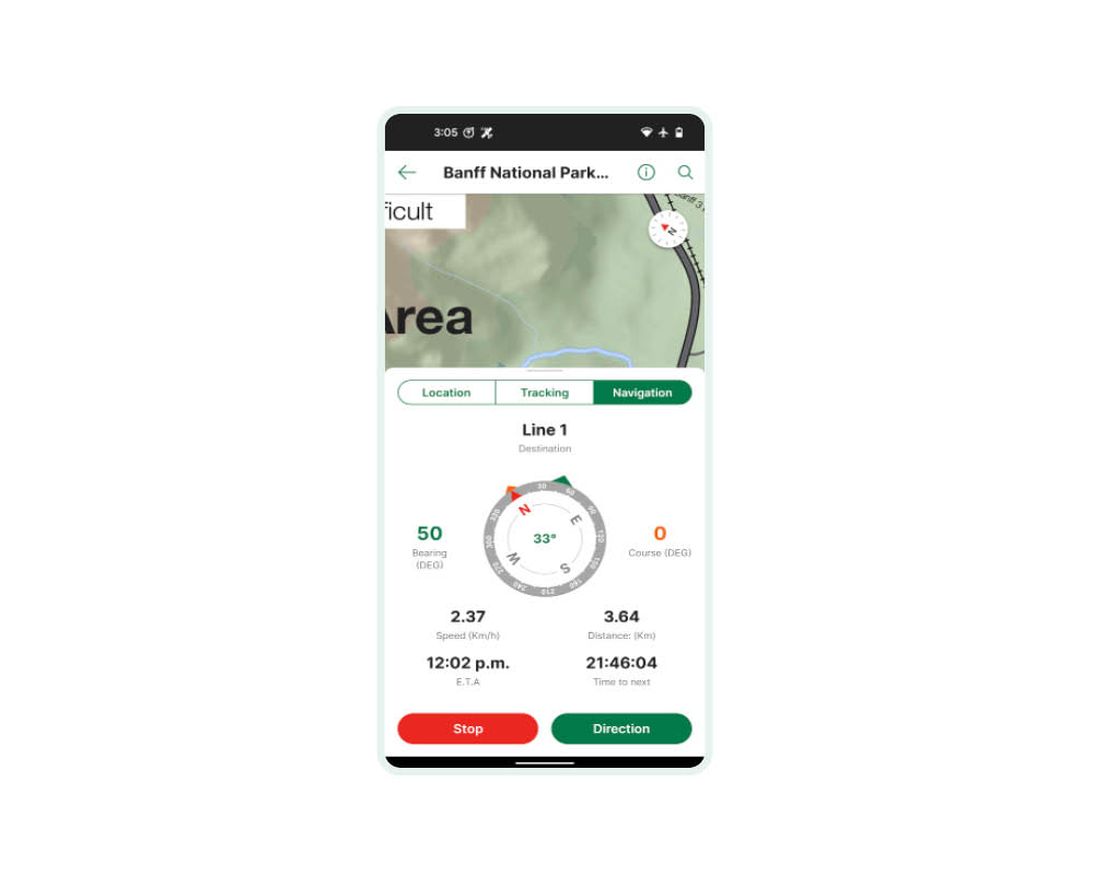 Screenshots_113