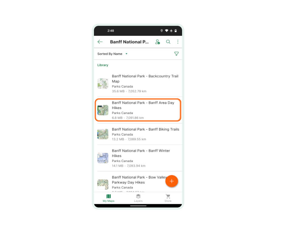 Screenshots_12