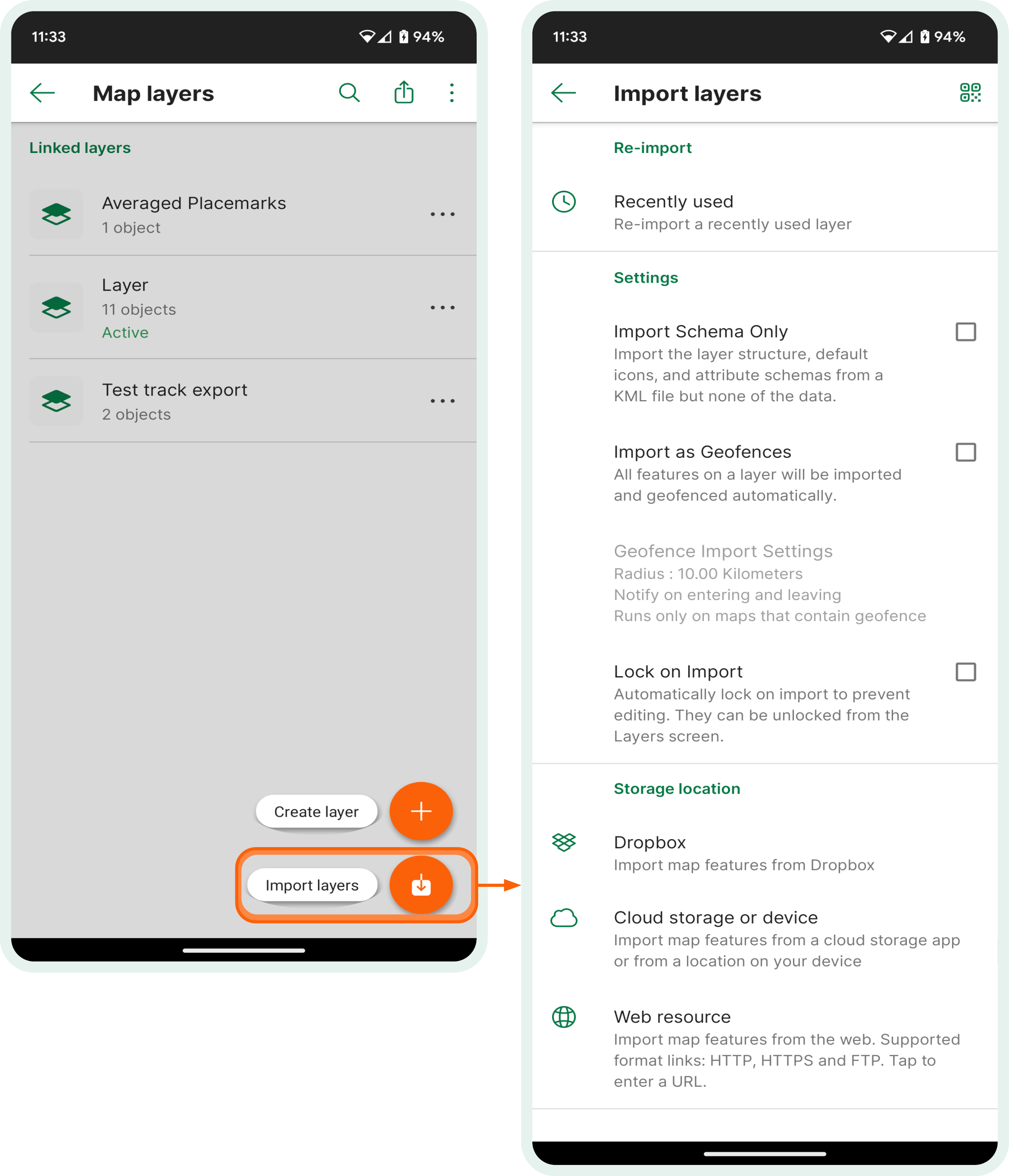 Import_Map_FeaturesA