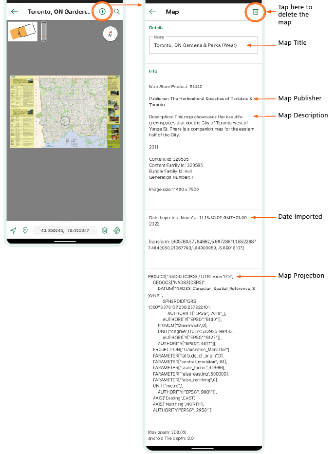 Map_Details