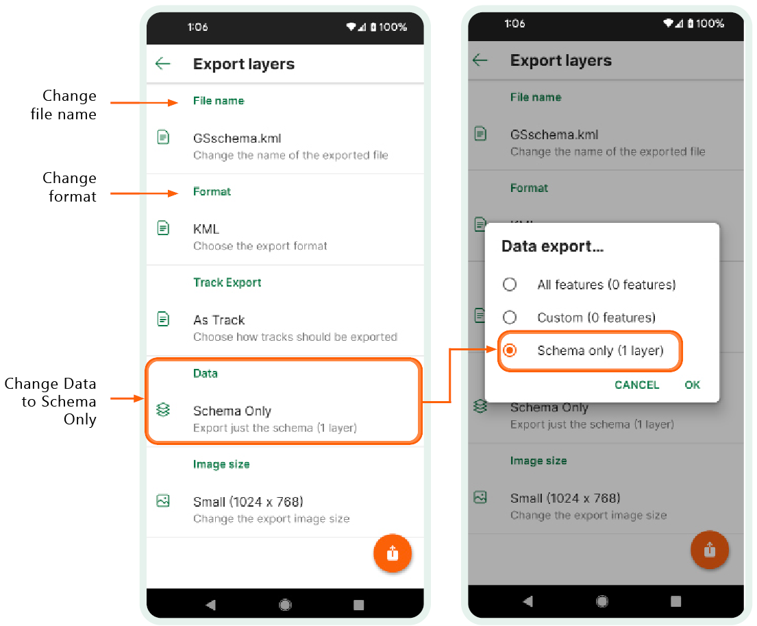 Export_schema_2