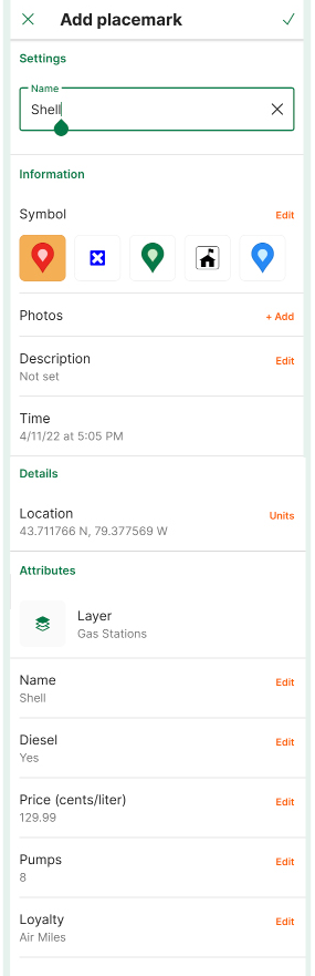 Using_schema_2