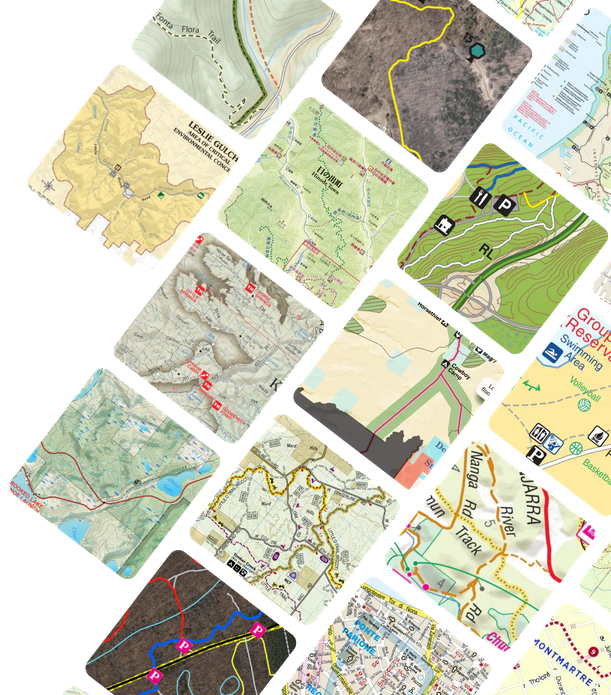 illumaps-1