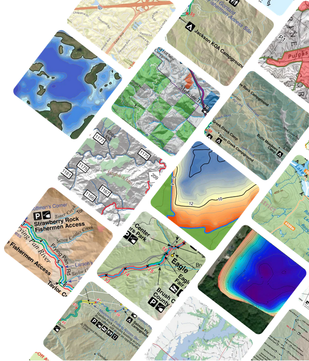 illumaps-1