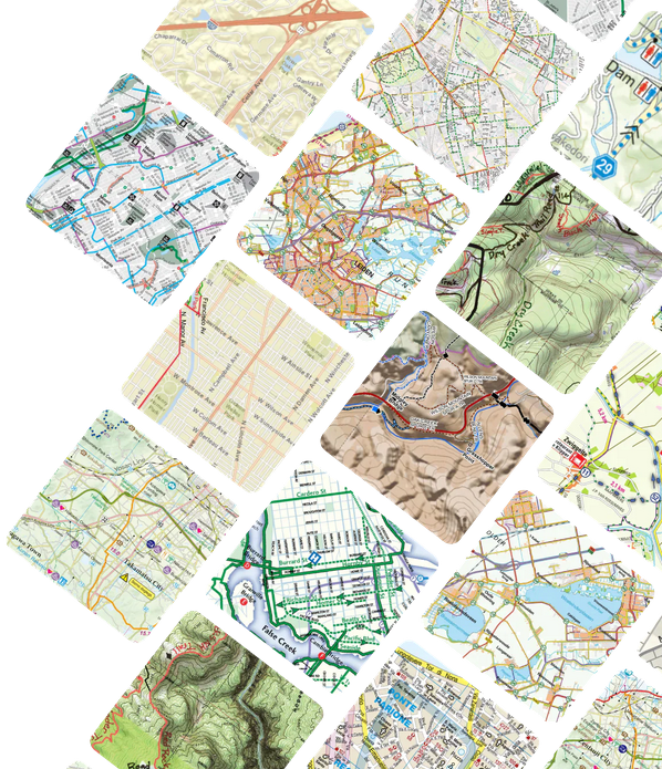 illumaps-1