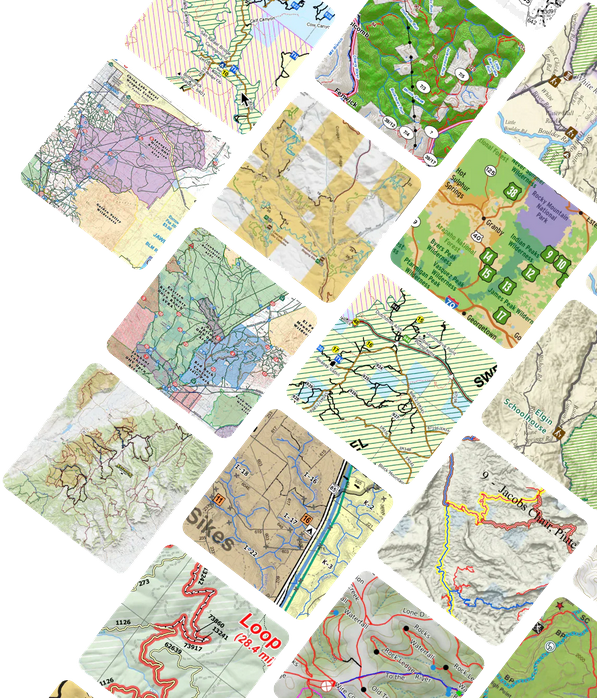illumaps-1