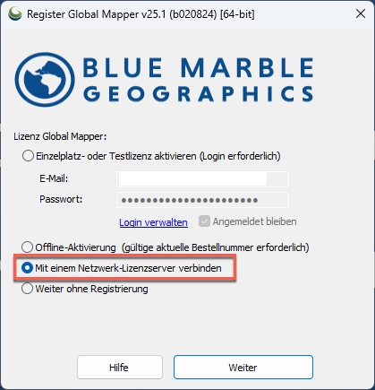Registrierung-Netzwerk-1