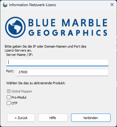 Registrierung-Netzwerk-2