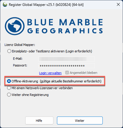 Registrierung-Offline-1
