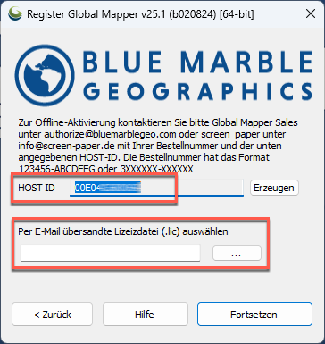 Registrierung-Offline-2