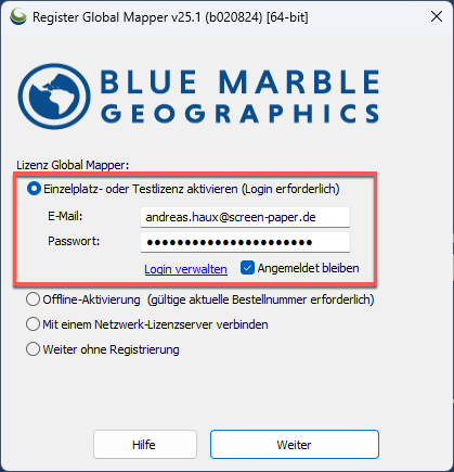 Registrierung-Standard-1