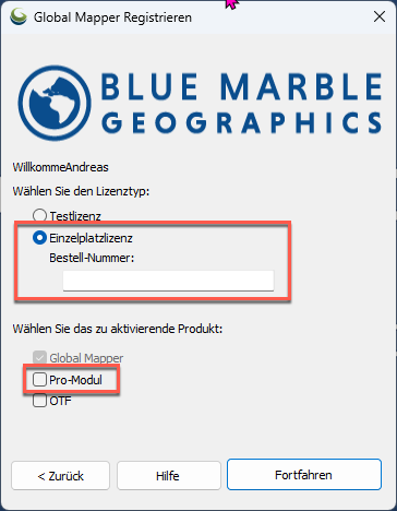 Registrierung-Standard-2