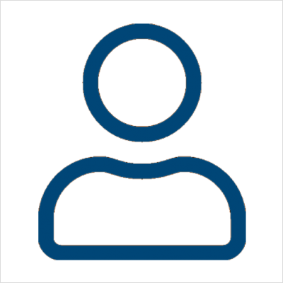 MAPublisher Label Pro Add-on Einzelplatzlizenz